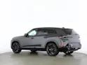 BMW XM 50e Plug-in Hybrid