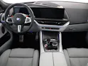 BMW XM 50e Plug-in Hybrid