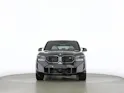 BMW XM 50e Plug-in Hybrid