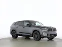 BMW XM 50e Plug-in Hybrid