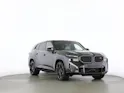 BMW XM 50e Plug-in Hybrid