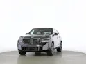 BMW XM 50e Plug-in Hybrid