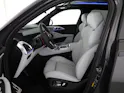 BMW XM 50e Plug-in Hybrid
