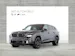 BMW XM 50e Plug-in Hybrid