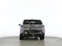 BMW XM 50e Plug-in Hybrid