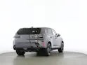 BMW XM 50e Plug-in Hybrid