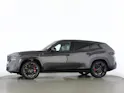 BMW XM 50e Plug-in Hybrid