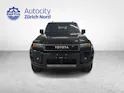 Toyota Land Cruiser 2.8 D 48V Invincible