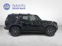 Toyota Land Cruiser 2.8 D 48V Invincible