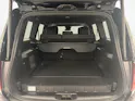 Toyota Land Cruiser 2.8 D 48V Invincible