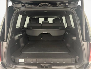https://vehicle.imgix.net/4234070/505fc657-2397-4269-b70f-b50c1dd8d0bb.jpg