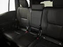 Toyota Land Cruiser 2.8 D 48V Invincible