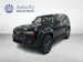 Toyota Land Cruiser 2.8 D 48V Invincible