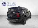Toyota Land Cruiser 2.8 D 48V Invincible