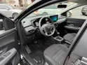 Dacia Sandero 90 Comfort CVT