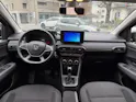 Dacia Sandero 90 Comfort CVT
