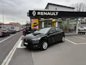 Dacia Sandero 90 Comfort CVT