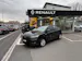 Dacia Sandero 90 Comfort CVT