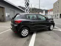 Dacia Sandero 90 Comfort CVT