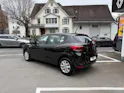 Dacia Sandero 90 Comfort CVT
