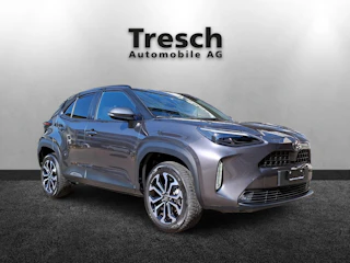 image du véhicule [object Object] [object Object]