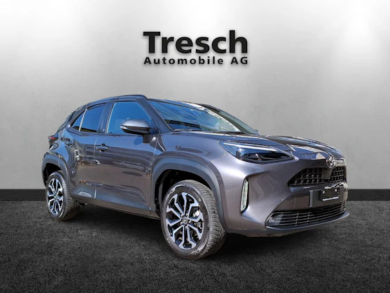 image du véhicule image du véhicule