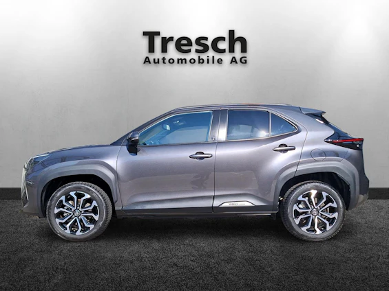 image du véhicule 4 image du véhicule 4