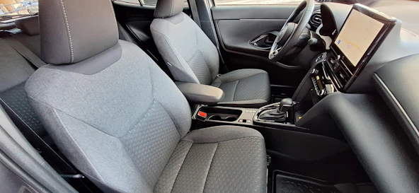 image du véhicule 6 image du véhicule 6