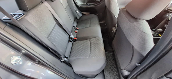 image du véhicule 7 image du véhicule 7