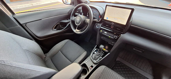 image du véhicule 5