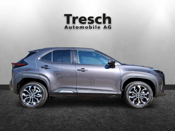 image du véhicule 1