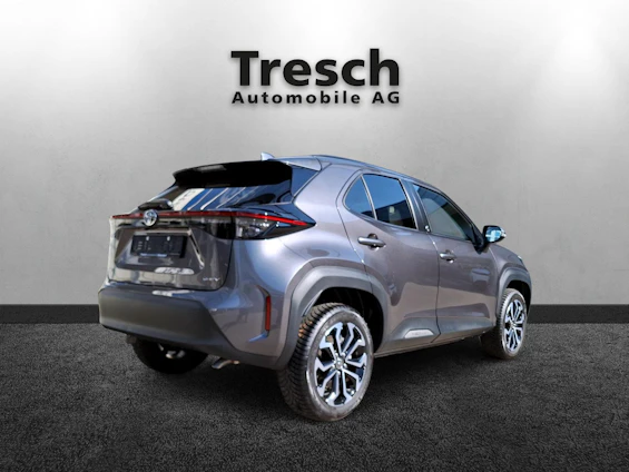 image du véhicule 2