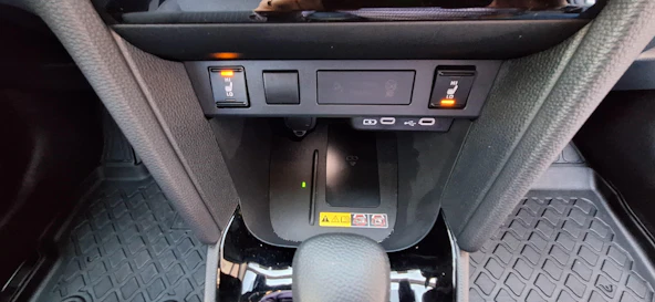 image du véhicule 10