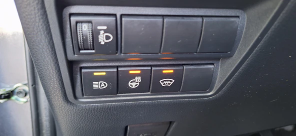 image du véhicule 9 image du véhicule 9