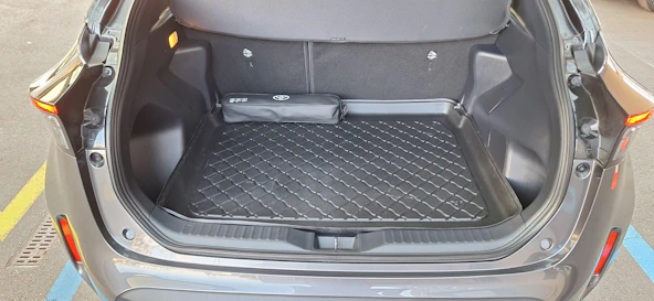 image du véhicule 11