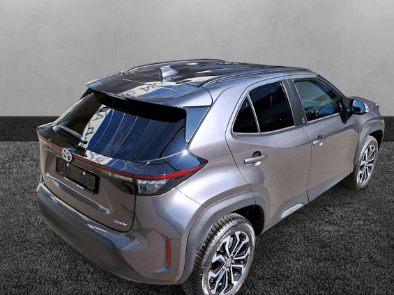 image du véhicule 3 image du véhicule 3