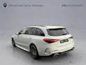 Mercedes-Benz C 220 d Swiss Star AMG Line 4matic Kombi