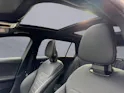 Mercedes-Benz C 220 d Swiss Star AMG Line 4matic Kombi