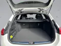 Mercedes-Benz C 220 d Swiss Star AMG Line 4matic Kombi