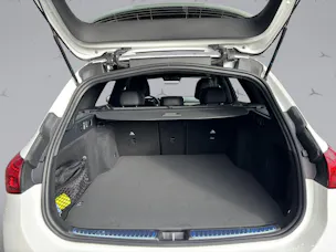 Mercedes-Benz C 220 d Swiss Star AMG Line 4matic Kombi