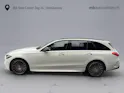 Mercedes-Benz C 220 d Swiss Star AMG Line 4matic Kombi
