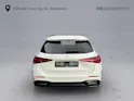 Mercedes-Benz C 220 d Swiss Star AMG Line 4matic Kombi