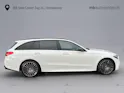 Mercedes-Benz C 220 d Swiss Star AMG Line 4matic Kombi