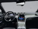 Mercedes-Benz C 220 d Swiss Star AMG Line 4matic Kombi