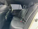 Mercedes-Benz C 220 d Swiss Star AMG Line 4matic Kombi