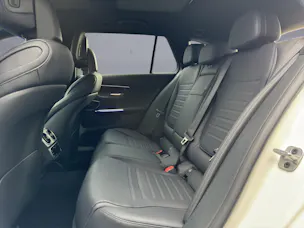 Mercedes-Benz C 220 d Swiss Star AMG Line 4matic Kombi