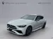 Mercedes-Benz C 220 d Swiss Star AMG Line 4matic Kombi