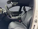 Mercedes-Benz C 220 d Swiss Star AMG Line 4matic Kombi