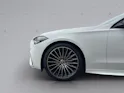 Mercedes-Benz C 220 d Swiss Star AMG Line 4matic Kombi