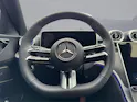 Mercedes-Benz C 220 d Swiss Star AMG Line 4matic Kombi
